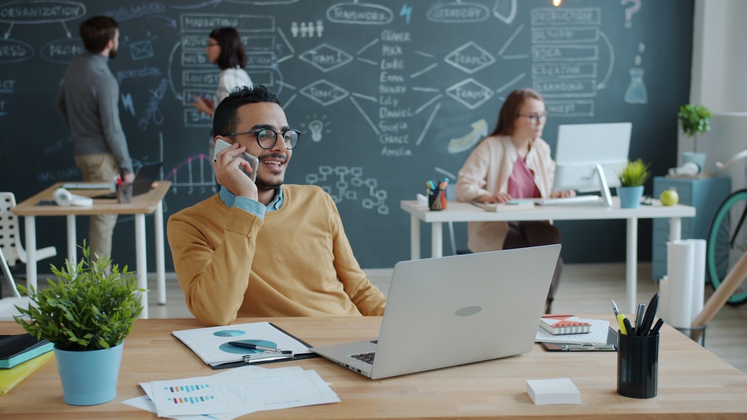 Estrategias clave para optimizar la atención al cliente