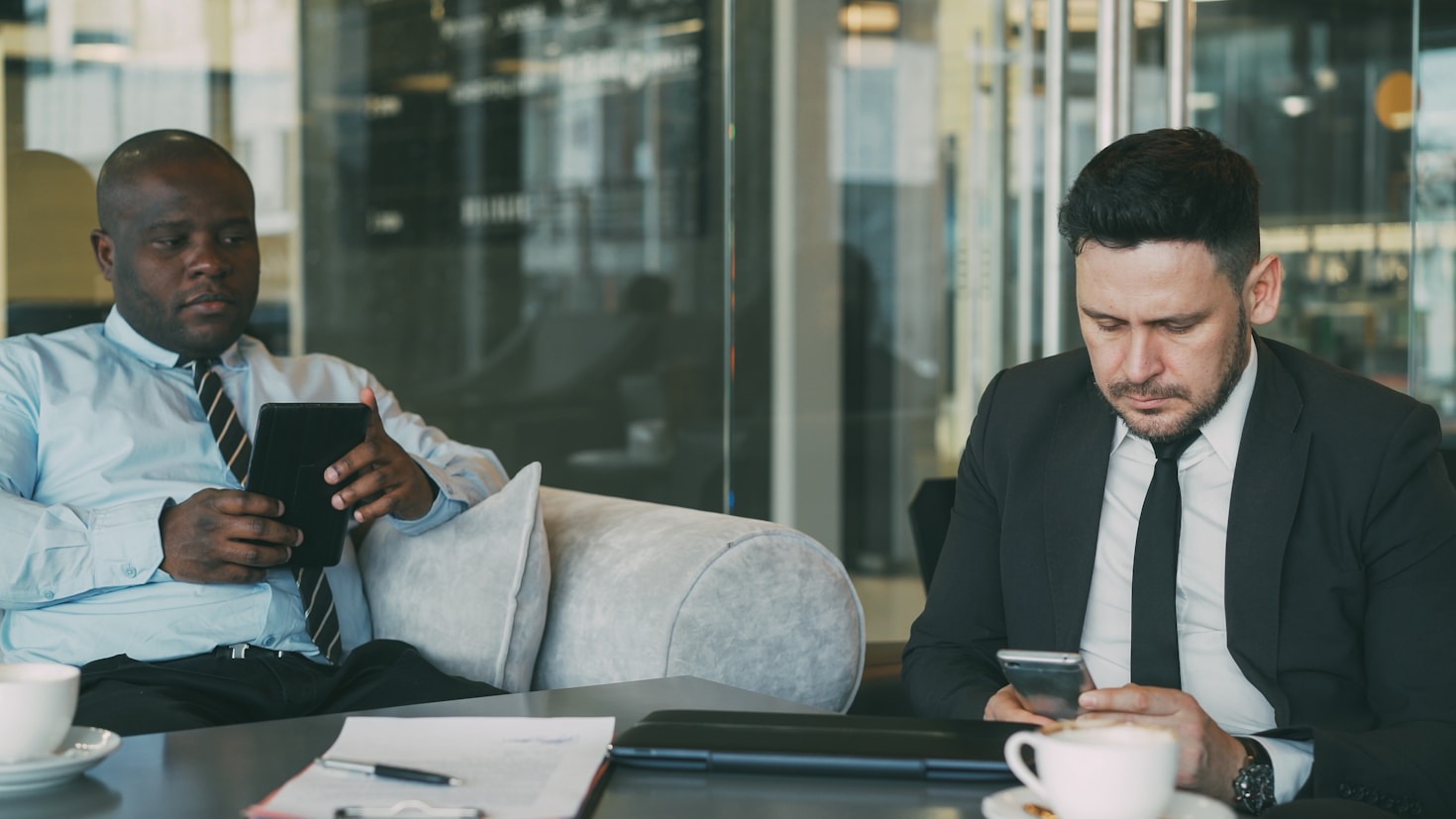 El impacto de la innovación en los contact centers